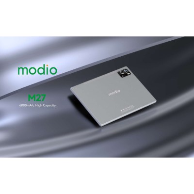 Modio M27-3